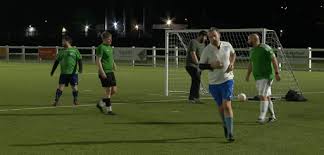 Image result for MAN v FAT Football Norwich