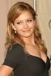 becki newton 199x300 Tonights