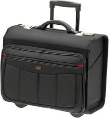 Image result for pilotenkoffer"