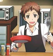 Image result for /mahiru_toratani