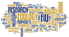 About Us | Department of Biological Sciences