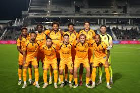 Image result for Capel Football Club