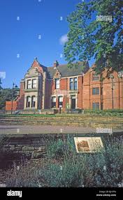 Image result for Haden Hill Badminton Club