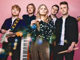 Image result for Scunthorpe Rock-it-ball Club