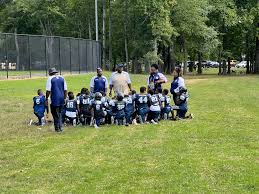 Image result for Garleton Football Club