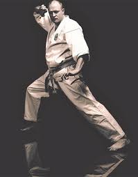 Image result for Kicking Dragon Kung Fu School, Belfast