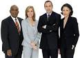 Redfin on the Today Show ... tomorrow! - Redfin Real Estate Blog