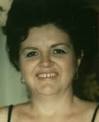 Yvonne “Shelby” LaBrayere, age 73 of Festus, Missouri passed away Thursday, ... - Yvonne%20Shelby%20Labrayere