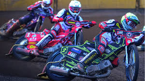 Image result for Peterborough Panthers Speedway Club