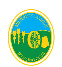 Image result for Campsie Bowling Club