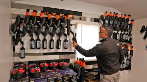 Image result for Alexander Paintball Ltd