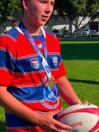 Image result for Bolton Rugby Union Football Club