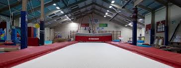 Image result for Southport Aerobic Gymnastics