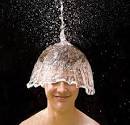 40 Stunning Examples of High Speed Photography | Free and Useful ...
