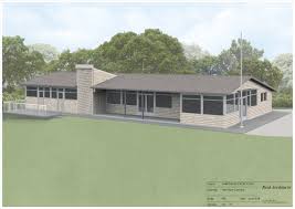 Image result for Harpenden Cricket Club