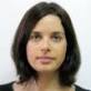 Sharon Eitan