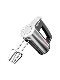 Image result for Электросоковыжималка СЦ32.02 Аксион Джус 4607159822222