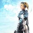 Blizzard's Next-Gen MMO Is Sci-Fi Or Fantasy