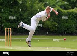 Image result for Fives and Heronians Cricket Club
