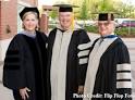 Green and Klemm Recognized as Auburn Distinguished Alumni - Texas ... 