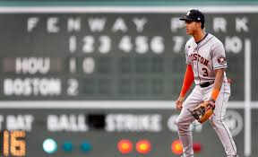 Image result for Penarth Bowmen