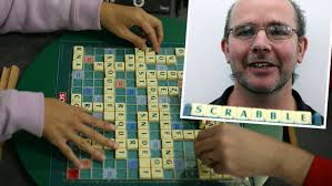Image result for Edinburgh Scrabble Club
