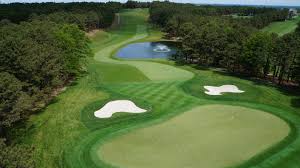 Image result for Hampton Hill Cricket Club