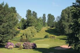 Image result for Uttoxeter Golf Club Limited