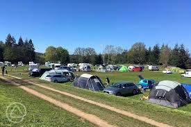 Image result for Kirkby Lonsdale R U F C Ltd