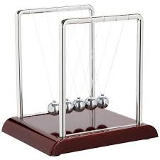 Image result for newton's cradle