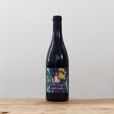 「アカーノ・ブラーニ OverBlood2」の画像検索結果