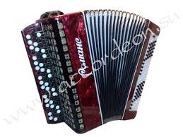 Image result for баян