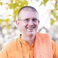 Image result for Affiliated Sivananva Yoga Teacher