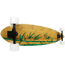 Image result for Cardiff Skateboard Club