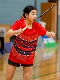 Image result for Launceston Badminton Club