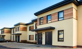 Image result for Knowle Golf Club Limited