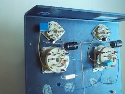 Image result for GU50