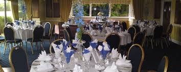 Image result for Henbury Golf Club