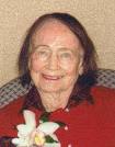 Mildred Elizabeth Kotvis