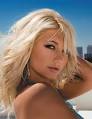 Photo Gallery: <b>Brooke Hogan</b>