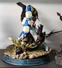 「シルヴェスター・アシモフ」の画像検索結果