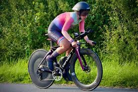 Image result for Banbury Twenty Cc