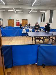 Image result for Horsham Table Tennis Club
