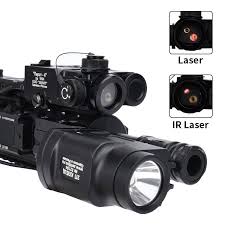 Image result for Cenarth Laser Combat