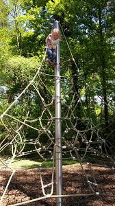 Image result for Wokingham Judo Club