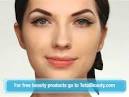 Video mingle engine