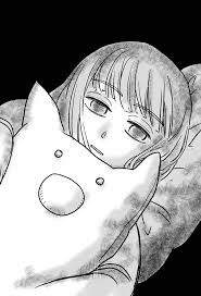 Image result for 17歳の現役看護学生