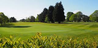 Image result for Flackwell Heath Lawn Tennis Club