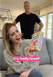 Image result for Holderness Scrabble Club