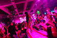 250px-Aerobarmiami.jpg